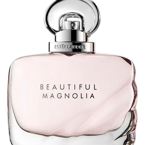 Estée Lauder beautiful Magnolia 1.7oz in 3 pieces set - Picture 1 of 16